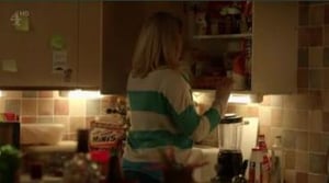 Fresh Meat, Season 4 Episode 4 image