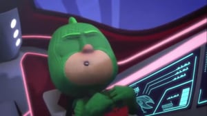PJ Masks, Season 4 Episode 10 image