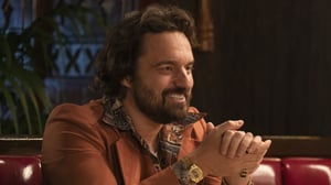 Minx, Season 1 Episode 9 image