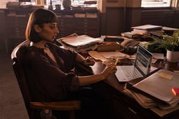 Superman & Lois, Season 2 Episode 2 image