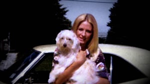 Solved, Season 2 Episode 13 image