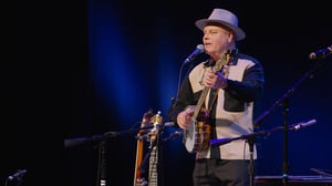 David Holt's State of Music, Season 2 Episode 8 image