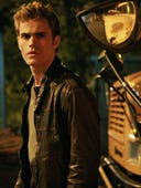 The Vampire Diaries, Season 1 Episode 7 image