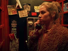 We Hunt Together, Season 2 Episode 4 image