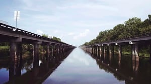 Killing Fields, Season 2 Episode 10 image