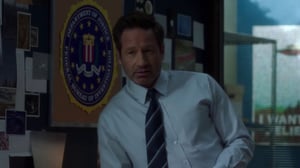 The X-Files, Season 11 Episode 4 image