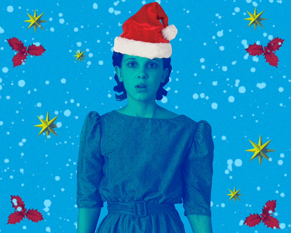 Click Eleven to browse our favorite things for Stranger Things fans