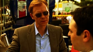 CSI: Miami, Season 2 Episode 7 image