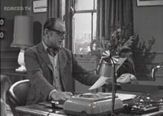 Father, Dear Father, Season 1 Episode 2 image