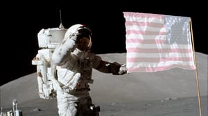 10 Things You Don't Know About, Season 3 Episode 1 image