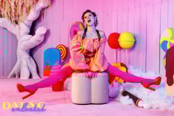 Dating Unlocked, Season 2 Episode 2 image