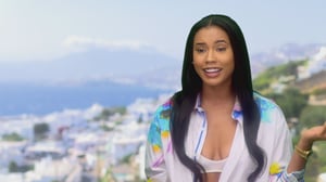 Lindsay Lohan's Beach Club, Season 1 Episode 4 image