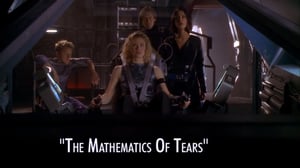 Andromeda, Season 1 Episode 12 image