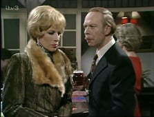 George & Mildred, Season 2 Episode 3 image