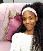 House of Payne, Season 14 Episode 2 image