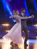 Dancing With the Stars, Season 25 Episode 11 image