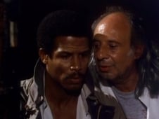 Tales from the Darkside, Season 2 Episode 6 image