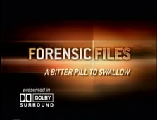 Forensic Files, Season 7 Episode 18 image