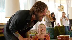 Aquarius, Season 2 Episode 4 image