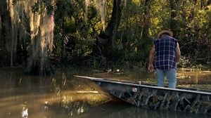 Swamp People, Season 11 Episode 4 image