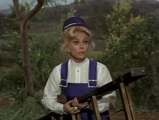 Green Acres, Season 4 Episode 6 image