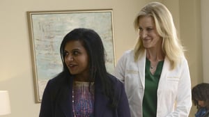 The Mindy Project, Season 2 Episode 18 image