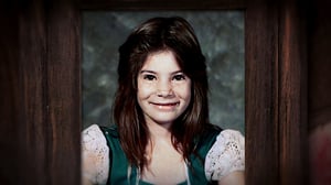 On the Case with Paula Zahn, Season 19 Episode 12 image