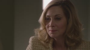 Criminal Minds, Season 15 Episode 9 image