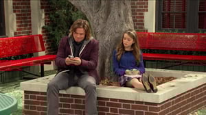 School of Rock, Season 1 Episode 4 image