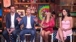 Summer House, Season 2 Episode 12 image