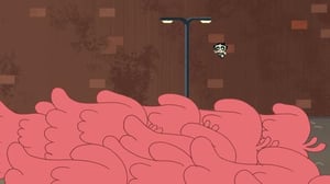 The Powerpuff Girls, Season 2 Episode 4 image