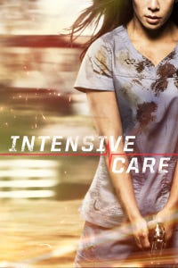 Intensive Care as Seth