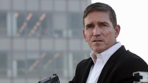Person of Interest, Season 5 Episode 13 image