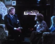 The Ray Bradbury Theater, Season 2 Episode 11 image