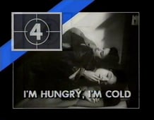 Visions, Season 3 Episode 1 image