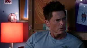The Grinder, Season 1 Episode 20 image
