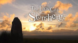 Secrets of the Dead, Season 19 Episode 3 image