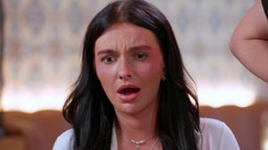 Destination X, Season 1 Episode 4 image