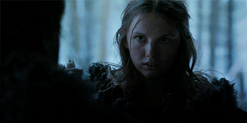 gilly-major-gif.gif