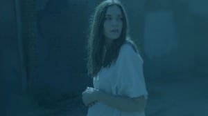 Resurrection, Season 2 Episode 7 image