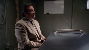 The Shield, Season 2 Episode 9 image