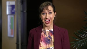 The Hotwives of Las Vegas, Season 1 Episode 4 image