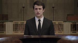 13 Reasons Why, Season 2 Episode 13 image