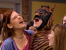 Fries with That, Season 1 Episode 20 image