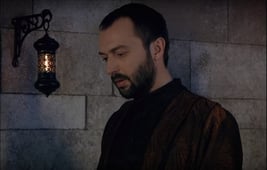 The Magnificent Century, Season 1 Episode 3 image