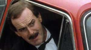 Fawlty Towers, Season 1 Episode 5 image
