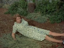 Green Acres, Season 5 Episode 6 image