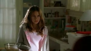 Jack & Bobby, Season 1 Episode 7 image