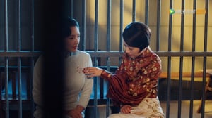 Miss S, Season 1 Episode 7 image