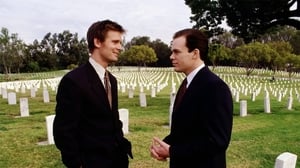 Six Feet Under, Season 1 Episode 7 image